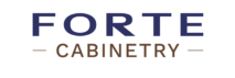 Forte Cabinetry